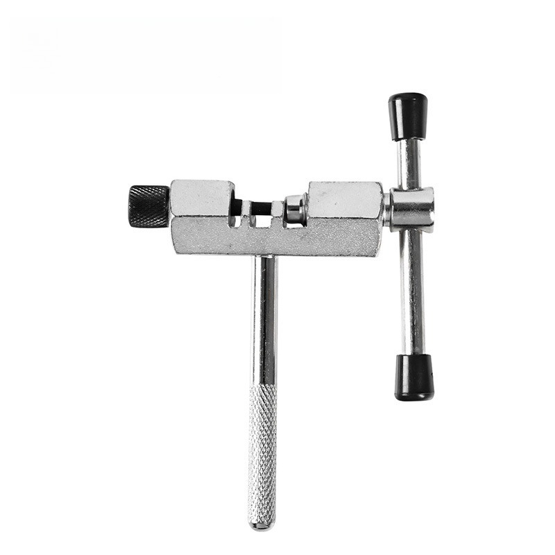 เครื่องมือตัดโซ่จักรยานเสือภูเ - Chain Quick Link บทวิจารณ์และราคา